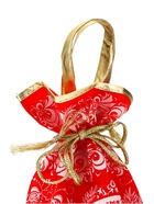 Сладкий новогодний подарок «Мешок с конфетами», детский, 400 г - фото 117893982