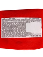 Сладкий новогодний подарок «Мешок с конфетами», детский, 400 г - Фото 8