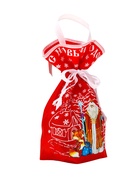 Сладкий новогодний подарок «Новогодние чудеса», детский, 500 г - фото 58042917