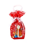 Сладкий новогодний подарок «Новогодние чудеса», детский, 500 г - фото 58042918