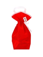 Сладкий новогодний подарок «Новогодние чудеса», детский, 500 г - фото 58042919