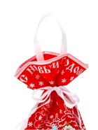 Сладкий новогодний подарок «Новогодние чудеса», детский, 500 г - фото 58042920