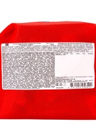 Сладкий новогодний подарок «Новогодние чудеса», детский, 500 г - фото 58042922