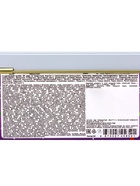 Сладкий новогодний подарок «Везунчик», детский, 400 г - фото 58042931