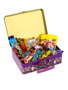 Сладкий новогодний подарок «Любимчик», детский, 500 г - фото 117894007