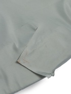 УЦЕНКА Палатка туристическая 2-местная maclay KAMCHATKA Cool 2, 215×120×95 см, автоматическая, трекинговая, однослойная, зелёная - Фото 6