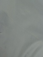 УЦЕНКА Палатка туристическая 2-местная maclay KAMCHATKA Cool 2, 215×120×95 см, автоматическая, трекинговая, однослойная, зелёная - Фото 8