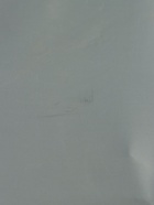 УЦЕНКА Палатка туристическая 2-местная maclay KAMCHATKA Cool 2, 215×120×95 см, автоматическая, трекинговая, однослойная, зелёная - Фото 9