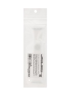 Ремешок для Apple Watch 38 40 41 мм, белый - фото 809200452