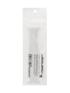 Ремешок для Apple Watch 38 40 41 мм, чёрный - фото 809200458