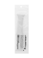 Ремешок для Apple Watch 42/44/45/49 мм, чёрный - Фото 7