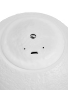 Увлажнитель-ночник HM-4 «Луна», ультразвуковой, 1 Вт, 0.8 л, от USB - Фото 9