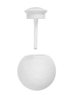 Увлажнитель-ночник HM-4 «Луна», ультразвуковой, 1 Вт, 0.8 л, от USB - Фото 10