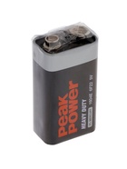 Отпугиватель собак Luazon LRI-09, ультразвуковой, питание от батарейки «Крона» - Фото 12