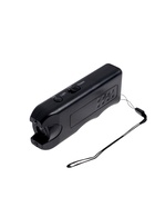 Отпугиватель собак Luazon LRI-09, ультразвуковой, питание от батарейки «Крона» - Фото 7