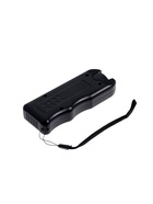 Отпугиватель собак Luazon LRI-09, ультразвуковой, питание от батарейки «Крона» - Фото 8