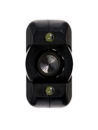 Отпугиватель собак Luazon LRI-09, ультразвуковой, питание от батарейки «Крона» - Фото 10