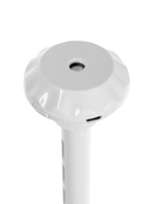 Увлажнитель воздуха LHU-03, ультразвуковой, портативный, погружной, USB, белый - Фото 5