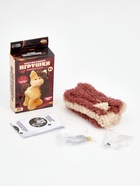 Набор для создания игрушки из синельной проволоки «Лошадка» - Фото 2