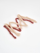 Набор для создания игрушки из синельной проволоки «Лошадка» - Фото 3