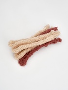 Набор для создания игрушки из синельной проволоки «Лошадка» - Фото 4