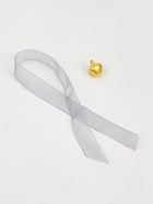 Набор для создания игрушки из синельной проволоки «Лошадка» - Фото 6