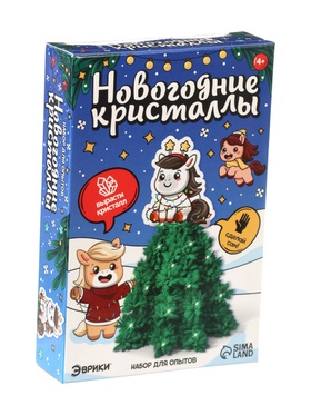 {{productViewItem.photos[photoViewList.activeNavIndex].Alt || productViewItem.photos[photoViewList.activeNavIndex].Description || 'ЭВРИКИ Набор для опытов &quot;Новогодние кристаллы&quot;, с лошадкой'}}