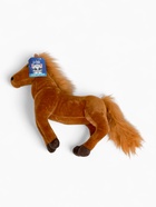 Мягкая игрушка «Лошадка», 28 см - Фото 5