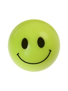 Мяч каучуковый, попрыгунчик, 2.5 см, МИКС - фото 117264971