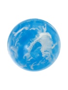 Мяч каучуковый «Цветной», попрыгунчик, 3.2 см, МИКС - фото 117264979 Мяч каучуковый «Цветной», попрыгунчик, 3.2 см, МИКС - фото 117264979