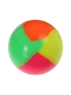 Мяч каучуковый, попрыгунчик, 3.2 см, МИКС - фото 117264983 Мяч каучуковый, попрыгунчик, 3.2 см, МИКС - фото 117264983