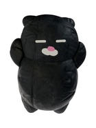 Мялка антистресс «Кошка», МИКС (комплект 100 шт) - фото 54005276