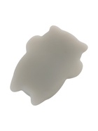 Мялка антистресс «Кошка», МИКС (комплект 100 шт) - фото 54005268