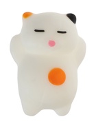 Мялка антистресс «Кошка», МИКС (комплект 100 шт) - фото 54005271