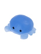 Антистресс игрушка - мялка, МИКС (комплект 50 шт) - фото 54005278