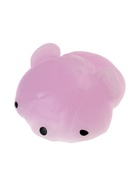 Антистресс игрушка - мялка, МИКС (комплект 50 шт) - фото 54005287