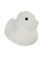 Антистресс игрушка - мялка, МИКС (комплект 50 шт) - фото 54005288