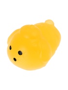 Антистресс игрушка - мялка, МИКС (комплект 50 шт) - фото 54005289