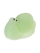 Антистресс игрушка - мялка, МИКС (комплект 50 шт) - фото 54005290