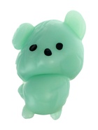 Антистресс игрушка - мялка, МИКС (комплект 50 шт) - фото 54005291