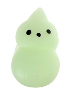 Антистресс игрушка - мялка, МИКС (комплект 50 шт) - фото 54005292