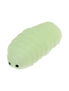 Антистресс игрушка - мялка, МИКС (комплект 50 шт) - фото 54005294