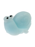 Антистресс игрушка - мялка, МИКС (комплект 50 шт) - фото 54005295