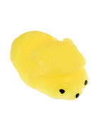 Антистресс игрушка - мялка, МИКС (комплект 50 шт) - фото 54005296