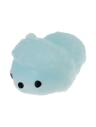 Антистресс игрушка - мялка, МИКС (комплект 50 шт) - фото 54005297