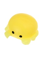 Антистресс игрушка - мялка, МИКС (комплект 50 шт) - фото 54005298