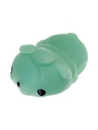 Антистресс игрушка - мялка, МИКС (комплект 50 шт) - фото 54005299