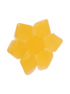 Антистресс игрушка - мялка, МИКС (комплект 50 шт) - фото 54005300