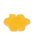 Антистресс игрушка - мялка, МИКС (комплект 50 шт) - фото 54005301