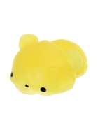 Антистресс игрушка - мялка, МИКС (комплект 50 шт) - фото 54005302